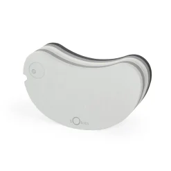 - Ælling S Multi grey*bObles Hot