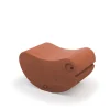 - Ælling Terracotta - L^bObles Discount