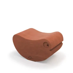 - Ælling Terracotta - L^bObles Discount