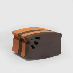 - Løve Zoo*bObles Online