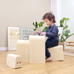 - Myresluger Sand^bObles Best