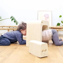 - Myresluger Sand^bObles Best