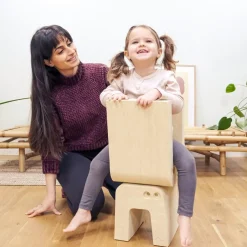 - Myresluger Sand^bObles Best