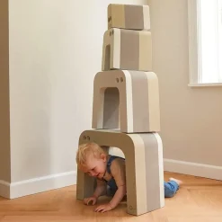 - Myresluger Sand grey*bObles Best