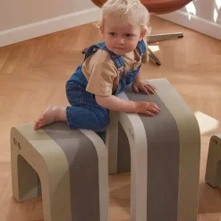 - Myresluger Sand grey*bObles Best