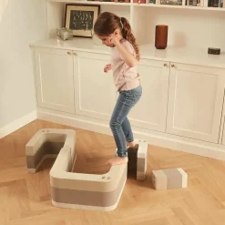 - Myresluger Sand grey*bObles Best