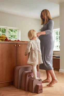 - Myresluger Vintage rose^bObles New