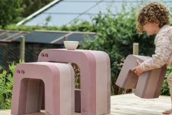 - Myresluger Vintage rose^bObles New