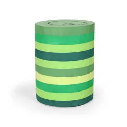 - Orm Multi green^bObles