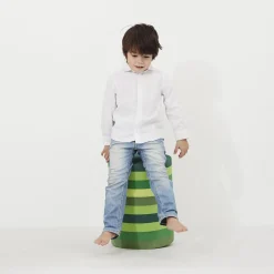 - Orm Multi green^bObles