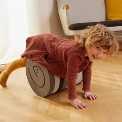 - Orm Multi grey*bObles Sale