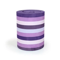 - Orm Multi purple^bObles Online