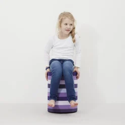 - Orm Multi purple^bObles Online