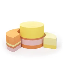 - Pippi Abe Annika^bObles New