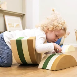 - Pippi Balancebom Tommy^bObles Clearance