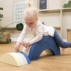 - Pippi Balancebom Pippi^bObles Clearance