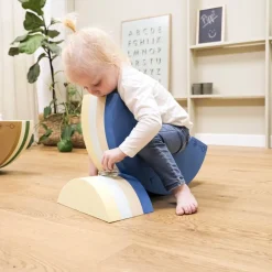 - Pippi Balancebom Pippi^bObles Clearance