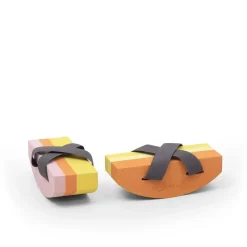 - Pippi Balancesko Annika^bObles