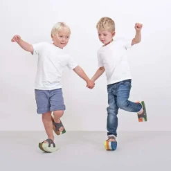 - Pippi Balancesko Tommy*bObles Outlet