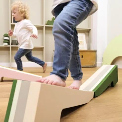 - Pippi Cirkusstylter Tommy*bObles Discount