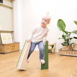 - Pippi Cirkusstylter Tommy*bObles Discount