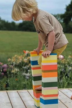 - Pippi Cirkusstylter Pippi^bObles Hot