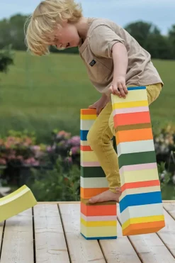 - Pippi Cirkusstylter Pippi^bObles Hot