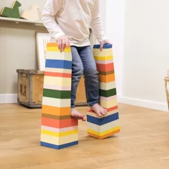 - Pippi Cirkusstylter Pippi^bObles Hot