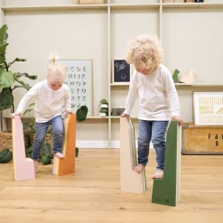 - Pippi Cirkusstylter Annika*bObles Sale