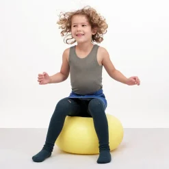 - Pippi Donut M Yellow^bObles Clearance