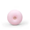 - Pippi Donut S Light rose*bObles