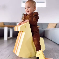 - Pippi Hest Annika*bObles Discount