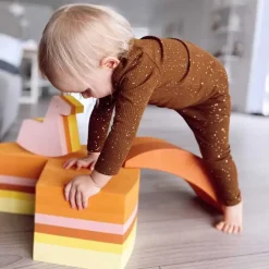 - Pippi Hest Annika*bObles Discount