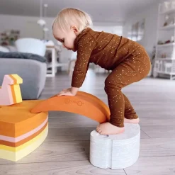 - Pippi Hest Annika*bObles Discount