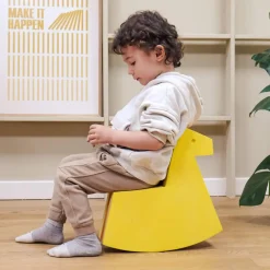 - Pippi Lille Hest Annika^bObles Best