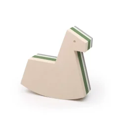 - Pippi Lille Hest Tommy*bObles Outlet