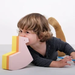 - Pippi minihest Annika^bObles Clearance