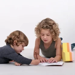 - Pippi minihest Annika^bObles Clearance