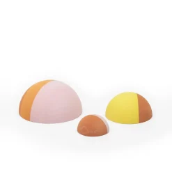 - Pippi Tumlesten Annika^bObles Discount