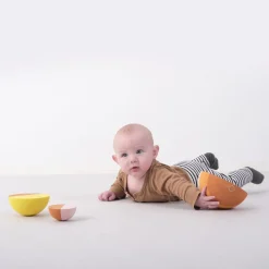 - Pippi Tumlesten Annika^bObles Discount