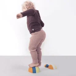 - Pippi Tumlesten Pippi^bObles New