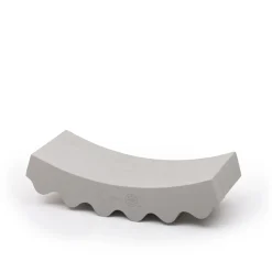 - Pippi Vippebræt Bølge Grå^bObles New