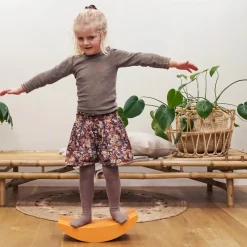 - Pippi Vippebræt Bue Orange*bObles Discount