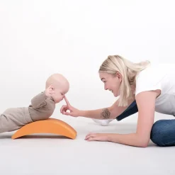 - Pippi Vippebræt Bue Orange*bObles Discount