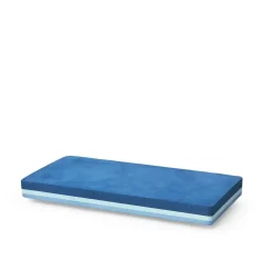 - Roller Blue (2019)*bObles Discount