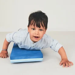 - Roller Blue (2019)*bObles Discount