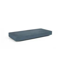 - Rullebræt Cloudy blue^bObles Discount