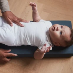 - Rullebræt Cloudy blue^bObles Discount