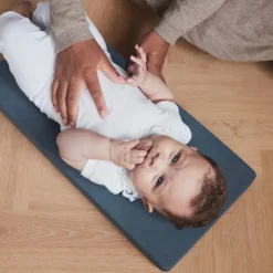 - Rullebræt Cloudy blue^bObles Discount