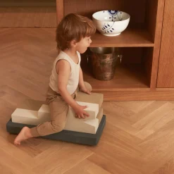 - Rullebræt Cloudy blue^bObles Discount